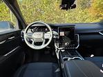 2025 GMC Acadia FWD SUV for sale #S19139P - photo 10