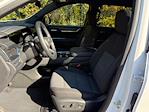 2025 GMC Acadia FWD SUV for sale #S19139P - photo 11