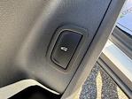 2025 GMC Acadia FWD SUV for sale #S19139P - photo 13