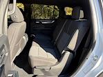 2025 GMC Acadia FWD SUV for sale #S19139P - photo 16