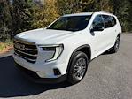 2025 GMC Acadia FWD SUV for sale #S19139P - photo 3