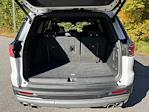 2025 GMC Acadia FWD SUV for sale #S19139P - photo 20