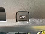 2025 GMC Acadia FWD SUV for sale #S19139P - photo 22