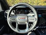 2025 GMC Acadia FWD SUV for sale #S19139P - photo 27