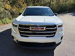 2025 GMC Acadia FWD SUV for sale #S19139P - photo 4