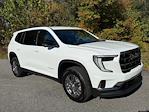 2025 GMC Acadia FWD SUV for sale #S19139P - photo 2