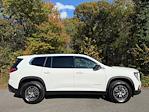 2025 GMC Acadia FWD SUV for sale #S19139P - photo 5
