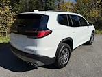 2025 GMC Acadia FWD SUV for sale #S19139P - photo 6
