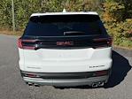 2025 GMC Acadia FWD SUV for sale #S19139P - photo 7