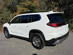 2025 GMC Acadia FWD SUV for sale #S19139P - photo 8