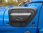 Used 2022 Jeep Wrangler 4xe Unlimited Rubicon for sale #S19140A - photo 10