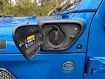 Used 2022 Jeep Wrangler 4xe Unlimited Rubicon for sale #S19140A - photo 11