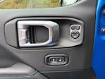 Used 2022 Jeep Wrangler 4xe Unlimited Rubicon for sale #S19140A - photo 14