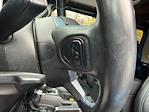 Used 2022 Jeep Wrangler 4xe Unlimited Rubicon for sale #S19140A - photo 15