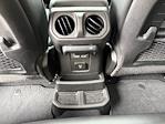 Used 2022 Jeep Wrangler 4xe Unlimited Rubicon for sale #S19140A - photo 18