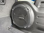 Used 2022 Jeep Wrangler 4xe Unlimited Rubicon for sale #S19140A - photo 20