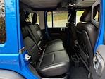 Used 2022 Jeep Wrangler 4xe Unlimited Rubicon for sale #S19140A - photo 22