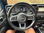 Used 2022 Jeep Wrangler 4xe Unlimited Rubicon for sale #S19140A - photo 24
