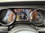 Used 2022 Jeep Wrangler 4xe Unlimited Rubicon for sale #S19140A - photo 25