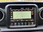 Used 2022 Jeep Wrangler 4xe Unlimited Rubicon for sale #S19140A - photo 26