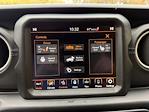 Used 2022 Jeep Wrangler 4xe Unlimited Rubicon for sale #S19140A - photo 27