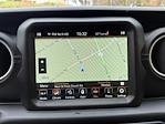Used 2022 Jeep Wrangler 4xe Unlimited Rubicon for sale #S19140A - photo 28
