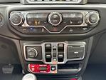 Used 2022 Jeep Wrangler 4xe Unlimited Rubicon for sale #S19140A - photo 30