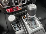 Used 2022 Jeep Wrangler 4xe Unlimited Rubicon for sale #S19140A - photo 31