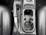 Used 2022 Jeep Wrangler 4xe Unlimited Rubicon for sale #S19140A - photo 32