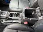 Used 2022 Jeep Wrangler 4xe Unlimited Rubicon for sale #S19140A - photo 33