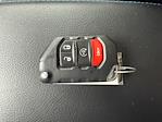 Used 2022 Jeep Wrangler 4xe Unlimited Rubicon for sale #S19140A - photo 34