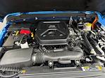 Used 2022 Jeep Wrangler 4xe Unlimited Rubicon for sale #S19140A - photo 9