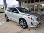2020 GMC Terrain FWD SUV for sale #S19140P - photo 3