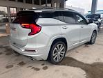 2020 GMC Terrain FWD SUV for sale #S19140P - photo 4