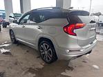2020 GMC Terrain FWD SUV for sale #S19140P - photo 2