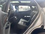 2020 GMC Terrain FWD SUV for sale #S19140P - photo 6