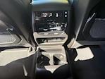 2022 Jeep Grand Cherokee L 4x2 SUV for sale #S19141P - photo 16