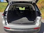 2022 Jeep Grand Cherokee L 4x2 SUV for sale #S19141P - photo 18