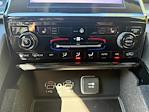 2022 Jeep Grand Cherokee L 4x2 SUV for sale #S19141P - photo 28