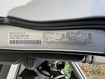2022 Jeep Grand Cherokee L 4x2 SUV for sale #S19141P - photo 34