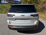 2022 Jeep Grand Cherokee L 4x2 SUV for sale #S19141P - photo 8