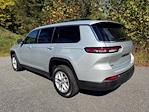 2022 Jeep Grand Cherokee L 4x2 SUV for sale #S19141P - photo 2