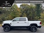 New 2026 Ram 1500 TRX Crew Cab 4x4 Pickup for sale #S19146 - photo 1