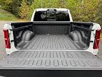 New 2026 Ram 1500 TRX Crew Cab 4x4 Pickup for sale #S19146 - photo 10