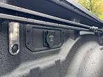 New 2026 Ram 1500 TRX Crew Cab 4x4 Pickup for sale #S19146 - photo 11