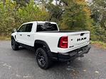 New 2026 Ram 1500 TRX Crew Cab 4x4 Pickup for sale #S19146 - photo 13