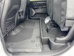 New 2026 Ram 1500 TRX Crew Cab 4x4 Pickup for sale #S19146 - photo 21