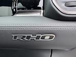 New 2026 Ram 1500 TRX Crew Cab 4x4 Pickup for sale #S19146 - photo 24