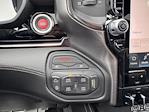 New 2026 Ram 1500 TRX Crew Cab 4x4 Pickup for sale #S19146 - photo 28