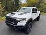 New 2026 Ram 1500 TRX Crew Cab 4x4 Pickup for sale #S19146 - photo 3